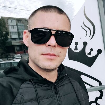  Algolsheim,   Vadim, 37 ,   c 