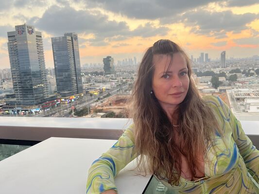 Yavne,   , 50 ,   ,   