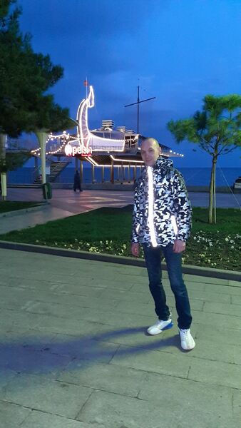  ,   Max, 38 ,   ,   , c , 