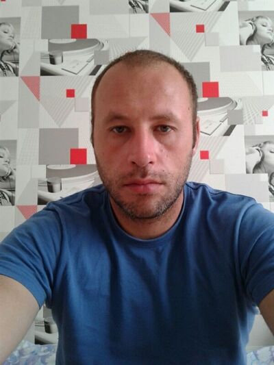  ,   , 40 ,   , 