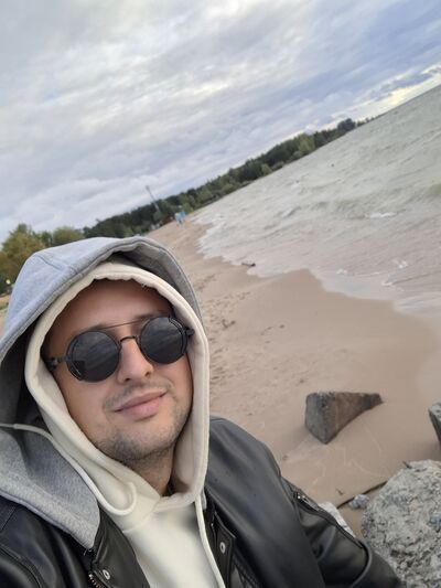  ,   , 31 ,  