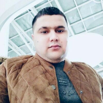  ,   , 30 ,   ,   