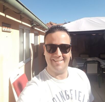  ,   Phillips, 41 ,   ,   