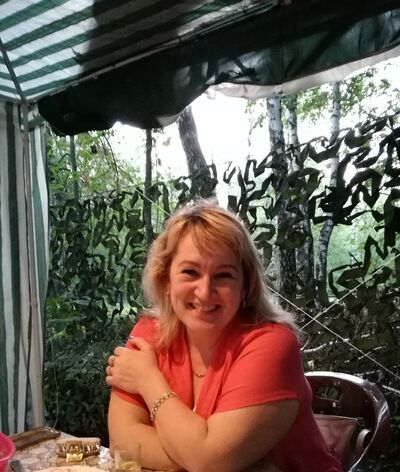  ,   , 55 ,   c , 
