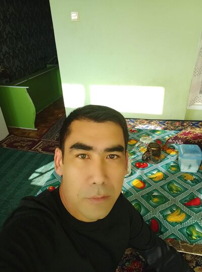  -,   , 48 ,   ,   