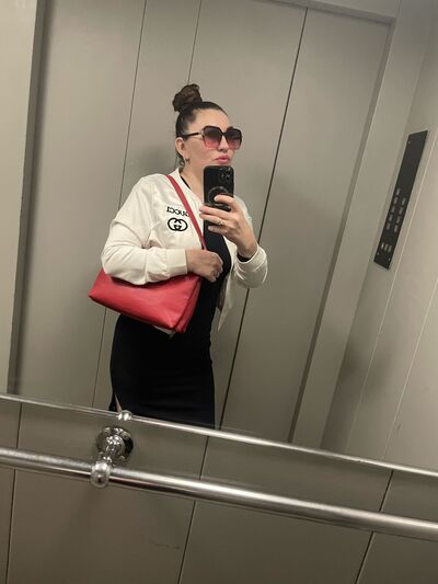  ,   , 27 ,   
