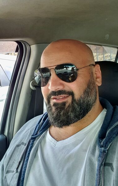  ,   , 42 ,   ,   