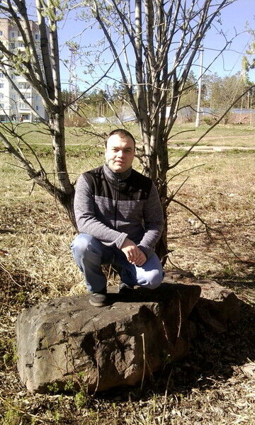  ,   BRATSK, 34 ,     , c 