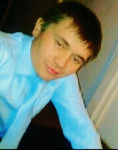  ,   , 33 ,   ,   , c , 