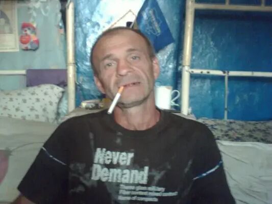  Frankfurt am Main,   , 58 ,   ,   