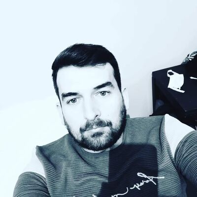  ,   Ramazan, 34 ,  