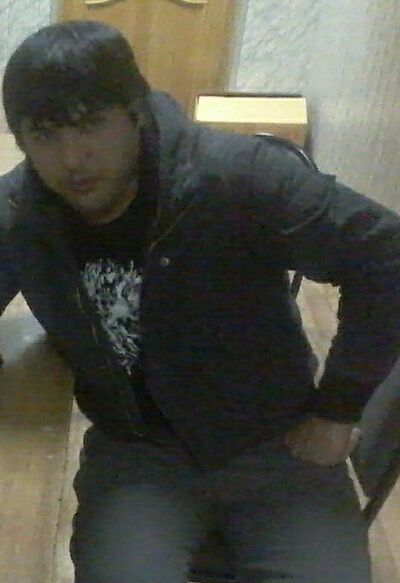  ,   , 37 ,   ,   , c , 