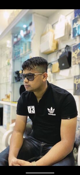  Jiddah,   Nohor, 25 ,   ,   