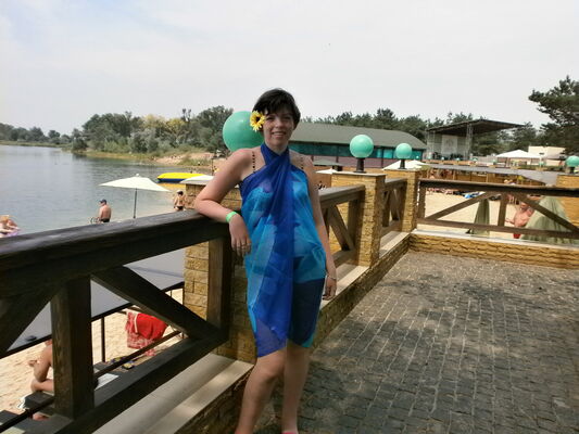  ,   , 32 ,   ,   , c , 