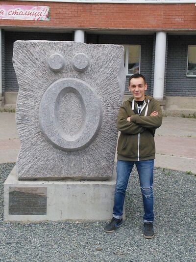  -,   , 31 ,   ,   , c 