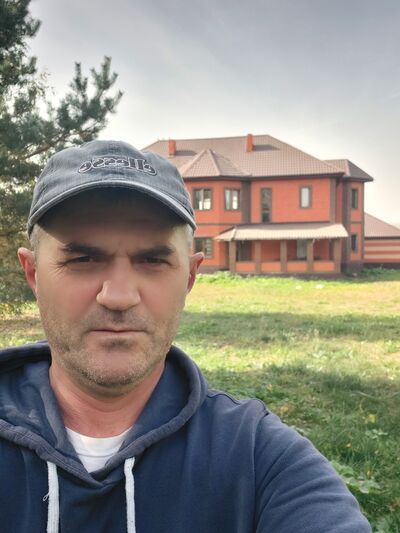  ,   , 48 ,   ,   , c 