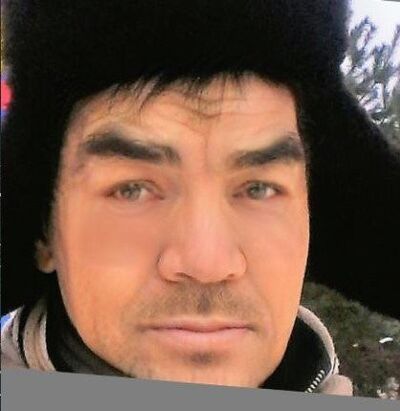  ,   , 60 ,   ,   , c 