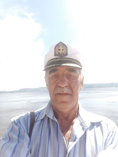  ,   , 66 ,   c 