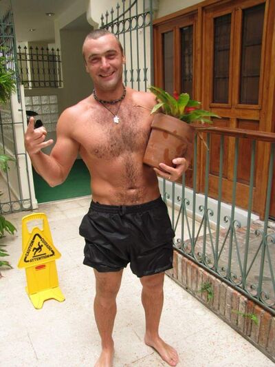  ,   Niko, 41 ,   ,   , c 