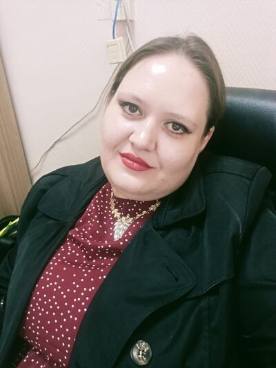  ,   , 34 ,     , c 