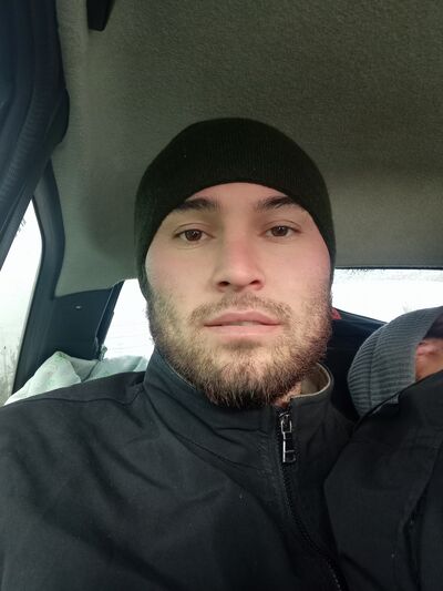   ,   Furqat, 33 ,   ,   