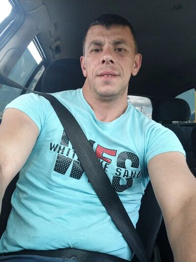  ,   , 38 ,     , c , 