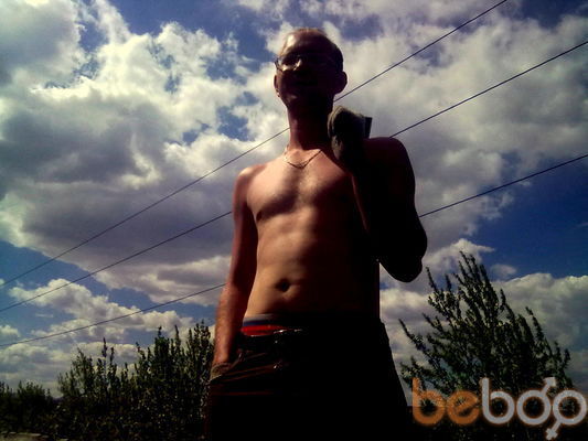  ,   Maxim, 38 ,   ,   , c 