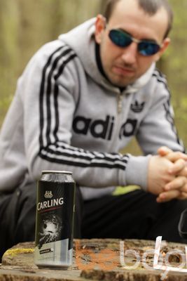  3570547  S_A_s, 42 ,    