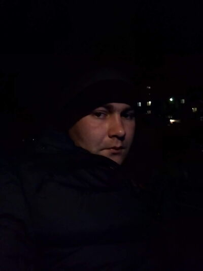  ,   , 38 ,   ,   , c 
