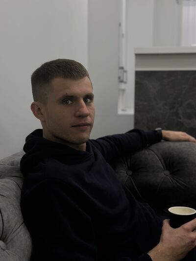  ,   , 31 ,   ,   , 