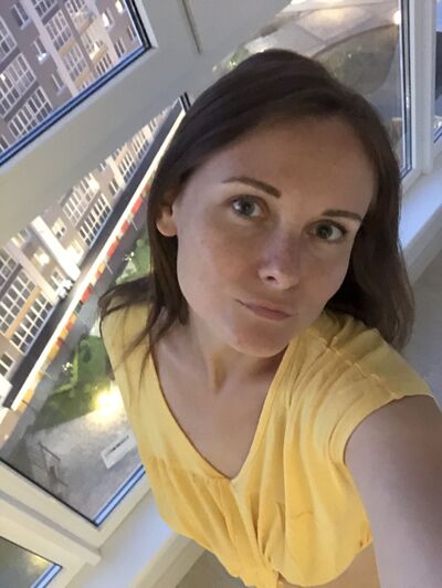  ,   , 35 ,   c 