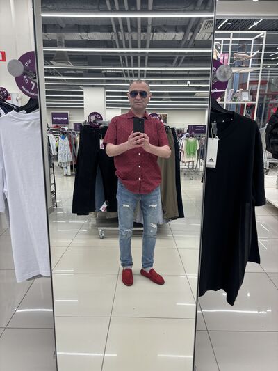  ,   , 42 ,   c 