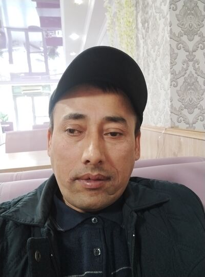  ,   , 41 ,   ,   