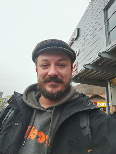  ,   , 32 ,   c 