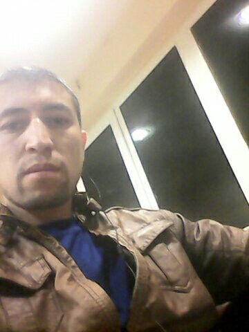  ,   , 38 ,   
