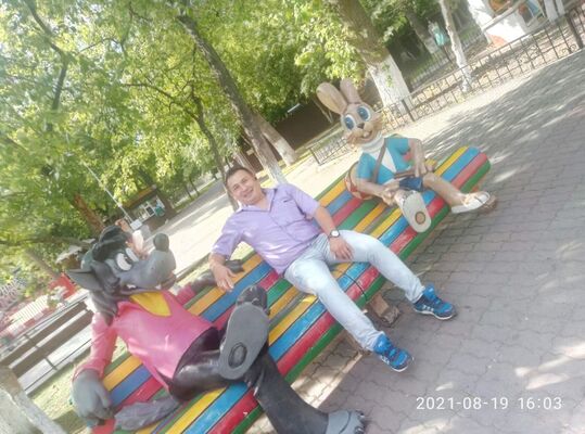  ,   Vladimir, 37 ,     , c , 