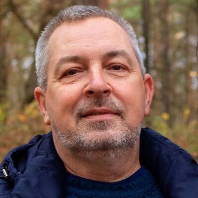  ,   Valery, 60 ,   c 