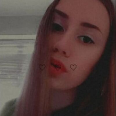  ,   , 22 ,   ,   , c 