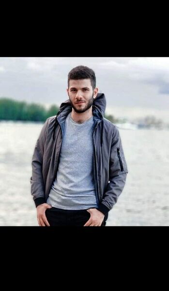  ,   , 28 ,     , c 