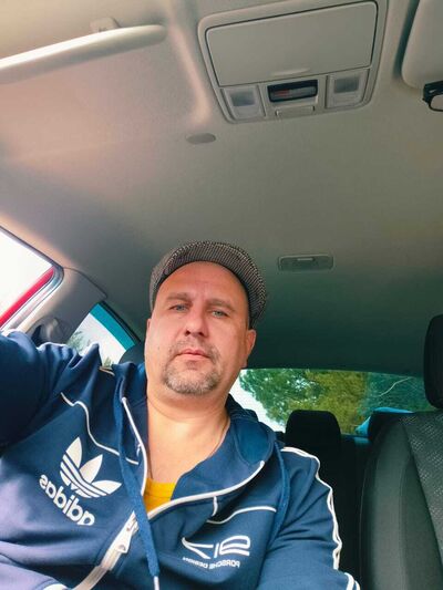  ,   , 49 ,   ,   