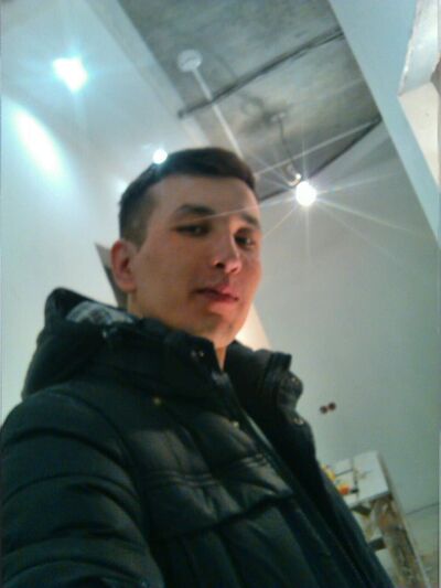  ,   Akec, 36 ,   