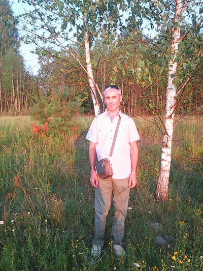  ,   , 57 ,  