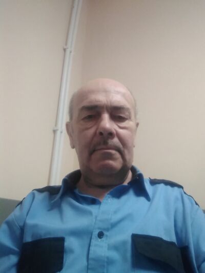  ,   , 68 ,   ,   