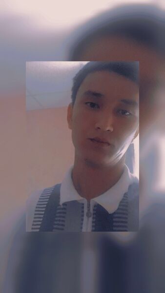  ,   , 24 ,     