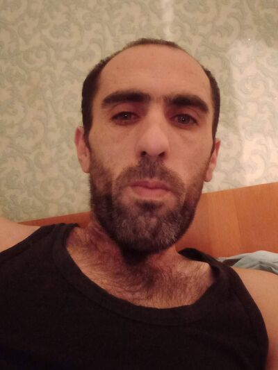  ,   , 38 ,   ,   
