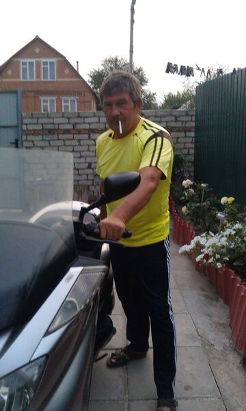  ,   , 62 ,   