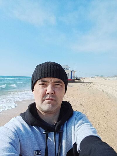  ,   Radis Halico, 41 ,   c 