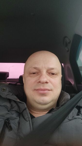  ,   , 44 ,     , c 