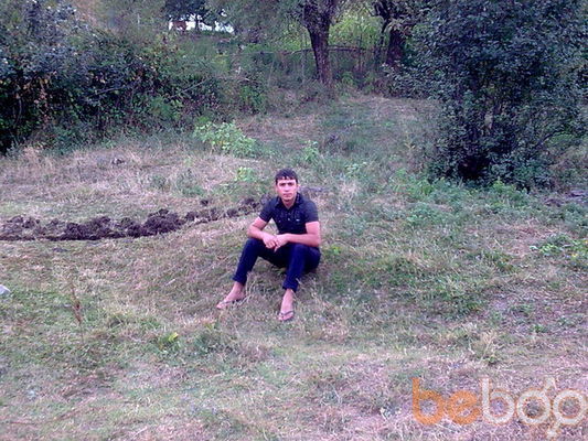  ,   Elvin, 39 ,     , c 