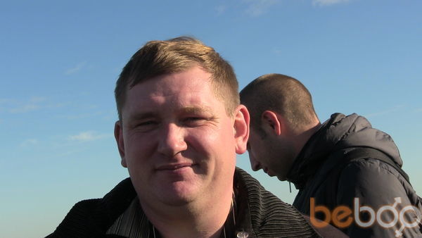  ,   Sergey, 45 ,   ,   , c , 